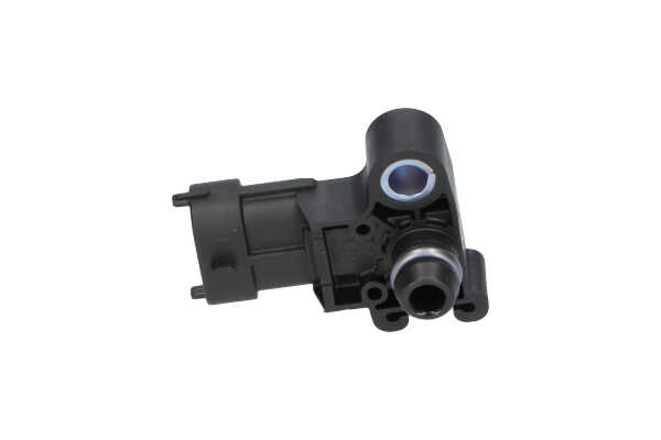 KAVO PARTS EMS-1005 MAP sensor OPEL Corsa E Hatchback (X15) 90 Pk Benzine kosten