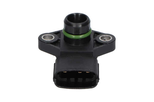 KAVO PARTS EMS-3002 MAP sensor GENESIS G70 Sedan 200 Pk Diesel kosten