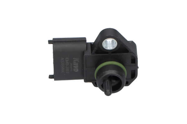 KAVO PARTS EMS-3003 MAP sensor KIA CEE'D Hatchback (ED) 143 Pk Benzine kosten