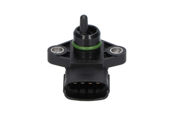 KAVO PARTS EMS-3006 Capteur, pression du tuyau d'admission KIA PICANTO (JA) 100 CV Essence coût