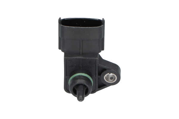 KAVO PARTS EMS-3007 MAP sensor KIA CEE'D Hatchback (ED) 118 Pk Benzine/Autogas (LPG) kosten