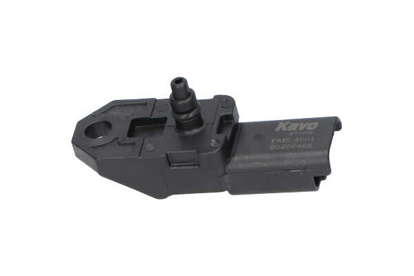 KAVO PARTS EMS-4501: Devējs, Spiediens ieplūdes traktā