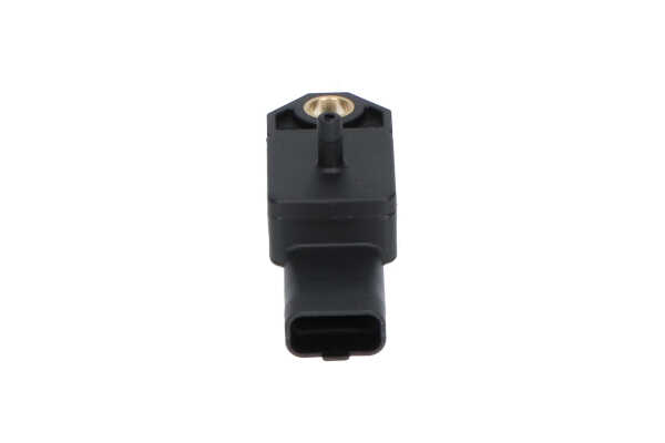 KAVO PARTS EMS-4502: Ladedrucksensor