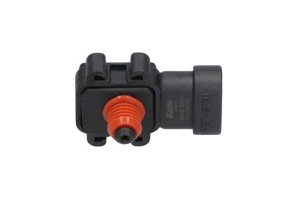 KAVO PARTS EMS-5501: Sensor, presión colector de admisión