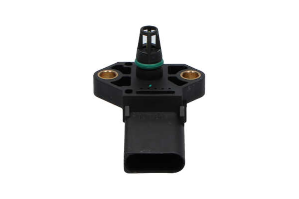 KAVO PARTS EMS-5502 Ladedrucksensor