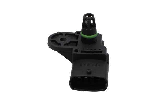 KAVO PARTS EMS-5503 Sensor, sugerørstryk MITSUBISHI COLT 6 (Z3A, Z2A) 92 HK Benzin hvad koster