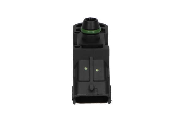KAVO PARTS EMS-6501: Sensor, presión colector de admisión
