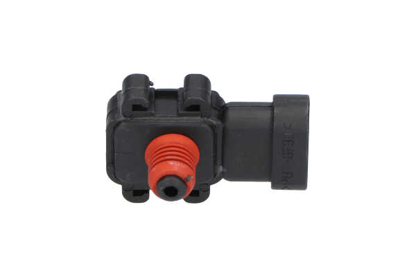 KAVO PARTS EMS-6502 Sensore, pressione collettore d'aspirazione RENAULT KANGOO Express (FC0/1_) 61 CV Diesel costo