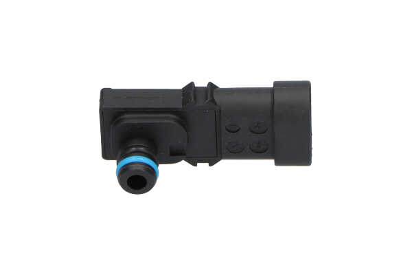 KAVO PARTS EMS-6504: Devējs, Spiediens ieplūdes traktā
