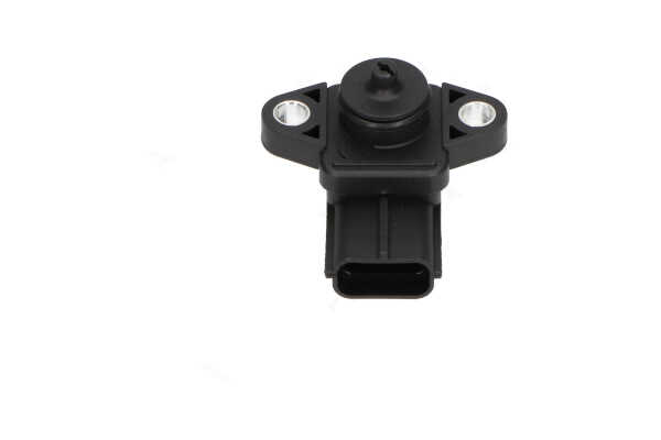 KAVO PARTS EMS-8502 MAP sensor SUZUKI Grand Vitara 2 SUV (JT, TE, TD) 106 Pk Benzine kosten