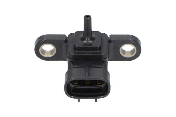 KAVO PARTS EMS-9002 MAP sensor MAZDA 6 Hatchback (GG) 136 Pk Diesel kosten