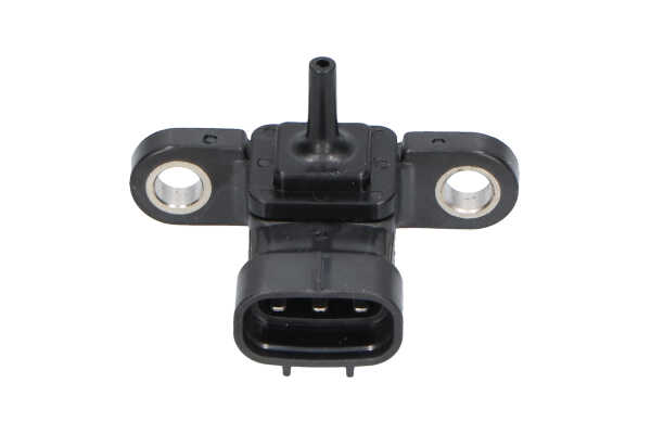 KAVO PARTS EMS-9003 Датчик, налягане във всмукателните тръби TOYOTA RAV 4 III (ACA3_, ACE_, ALA3_, GSA3_, ZSA3_) 150 K.C. дизел цена