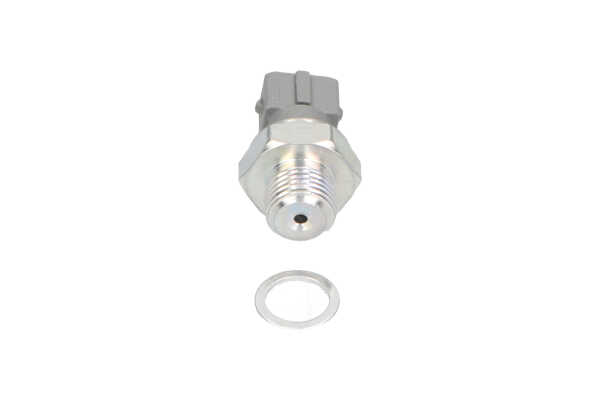 KAVO PARTS EOP-3001 Öldruckschalter CITROЁN C5 II Break (RE_) 109 PS Diesel Kosten