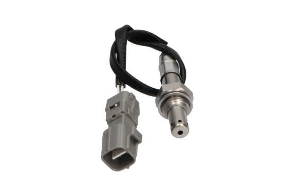 KAVO PARTS EOS-9110 Ламбда-сонда TOYOTA AURIS (NRE15_, ZZE15_, ADE15_, ZRE15_, NDE15_) 126 K.C. дизел цена