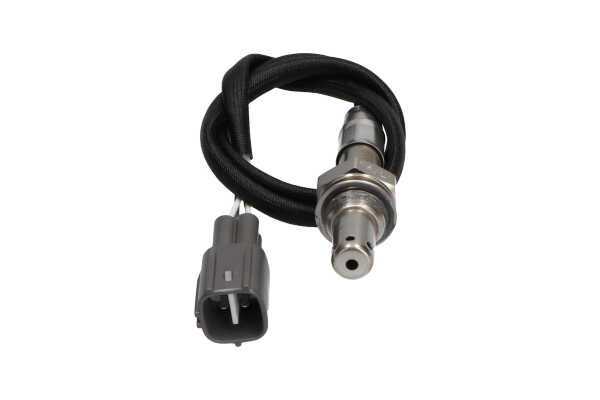 KAVO PARTS EOS-9112: Lambdasonde