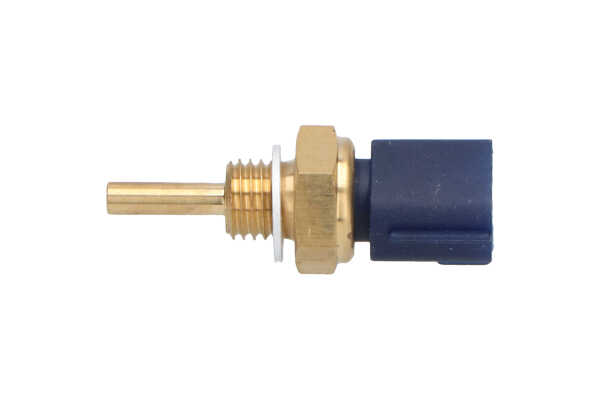 KAVO PARTS EOT-6501 Sensor, temperatura do óleo INFINITI M35 III (Y50) 307 cv Gasolina custo