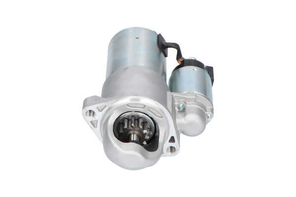 KAVO PARTS EST-3019: Rozrusznik 1,6kW