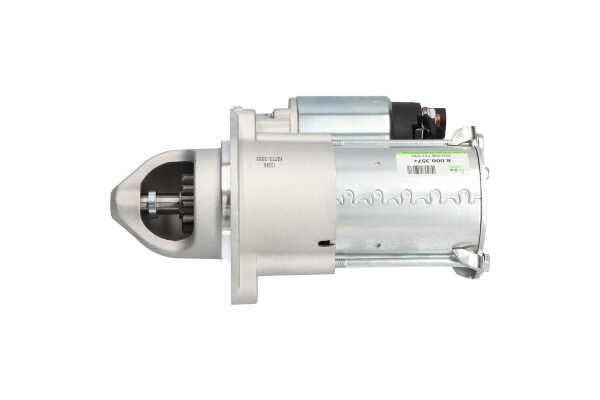 KAVO PARTS EST-3025 Startmotor KIA Cerato Koup (YD) 150 Pk Benzine kosten