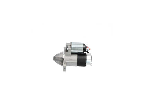 KAVO PARTS EST-4518: Motor de arranque 1,2kW