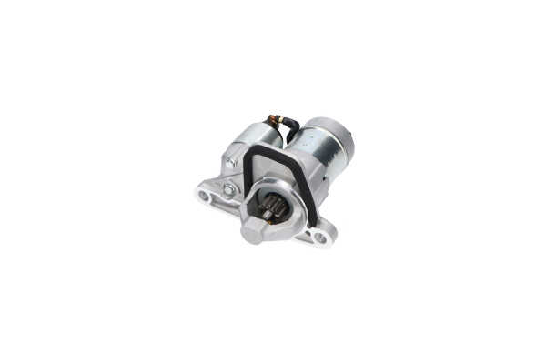 KAVO PARTS EST-6531: Motor de arranque 1kW