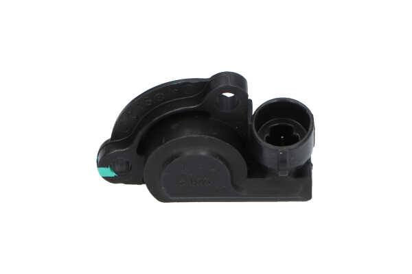 KAVO PARTS ETP-1002: Drosselklappenpotentiometer