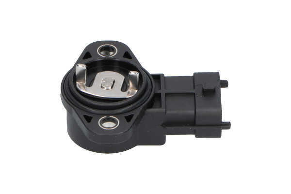 KAVO PARTS ETP-1501 Drosselklappenpotentiometer HYUNDAI i20 (PB, PBT) 101 PS Benzin Kosten