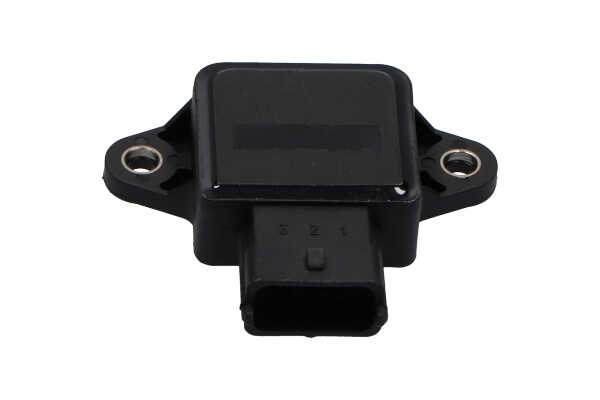 KAVO PARTS ETP-2001 Drosselklappenpotentiometer LAND ROVER Range Rover 2 (P38A) 224 PS Benzin Kosten