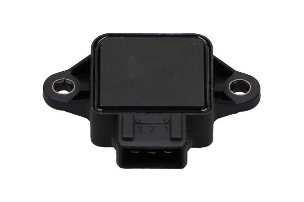 KAVO PARTS ETP-3001 Датчик, положение на дроселовата клапа ALFA ROMEO 156 Sportwagon (932) 120 K.C. бензин цена