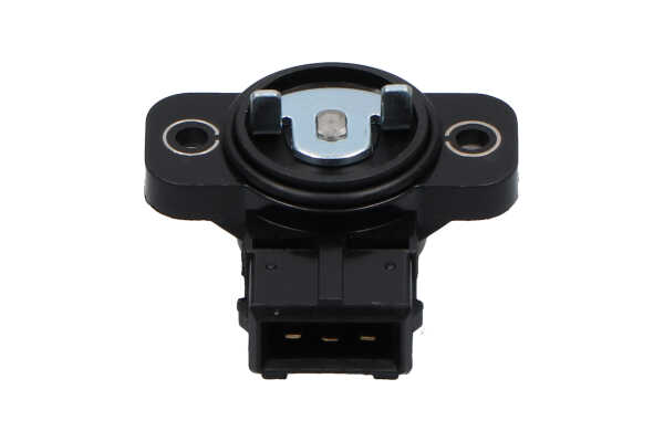 KAVO PARTS ETP-3002 Drosselklappenpotentiometer KIA Magentis (GD, MS) 136 PS Benzin Kosten