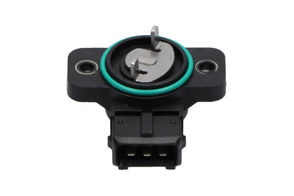 KAVO PARTS ETP-3003 Drosselklappenpotentiometer KIA Magentis (GD, MS) 169 PS Benzin Kosten