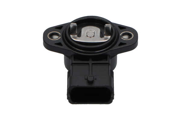 KAVO PARTS ETP-3005 Gasspjæld-potentiometer KIA RIO 2 (JB) 112 HK Benzin hvad koster