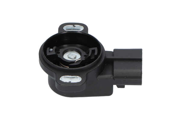 KAVO PARTS ETP-9001 Gasspjæld-potentiometer TOYOTA HILUX 5 Pick-up (LN, KZN1, 5ZN1) 114 HK Benzin hvad koster