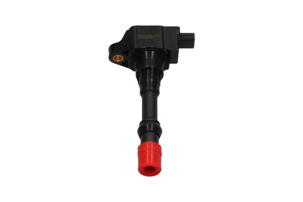 KAVO PARTS ICC-2036 Запалителна бобина HONDA Jazz 2 (GD_, GE3, GE2) 83 K.C. бензин цена