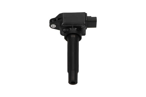KAVO PARTS ICC-4543 Bobina de encendido MAZDA CX-5 (KF) 165 cv Gasolina costo