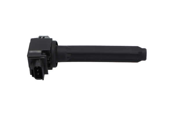 KAVO PARTS ICC-5529: Bobina de encendido 3polos