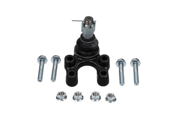 KAVO PARTS SBJ-6567: Rótula de suspensión