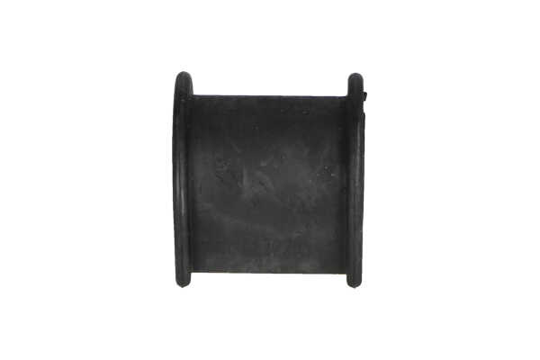 KAVO PARTS SBS-4566: Lagerbuchse, Stabilisator