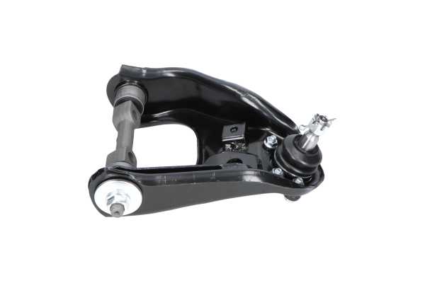 KAVO PARTS SCA-3523: Wahacz, zawieszenie koła