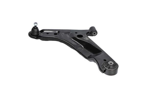 KAVO PARTS SCA-4169 Querlenker KIA Picanto (SA) 65 PS Benzin/Autogas (LPG) Kosten