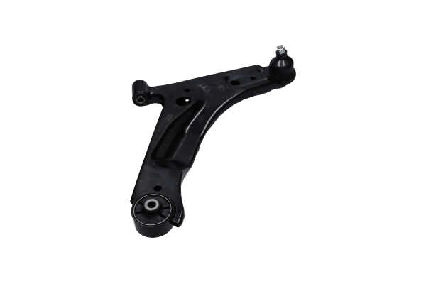 KAVO PARTS SCA-4170: Querlenker