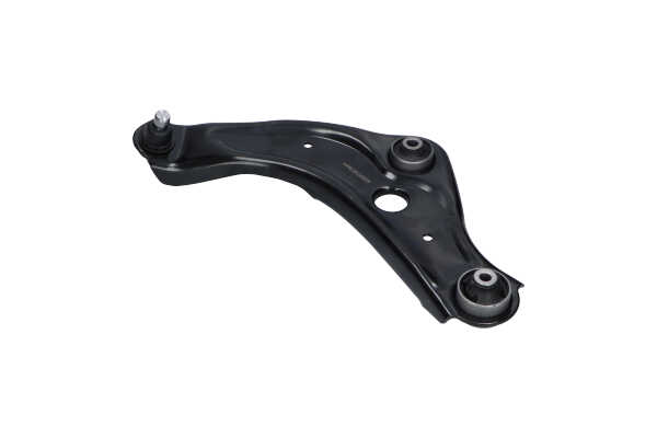 KAVO PARTS SCA-6729 Querlenker NISSAN Qashqai 2 (J11, J11_) 130 PS Diesel Kosten