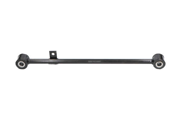 KAVO PARTS SCA-6731: Querlenker