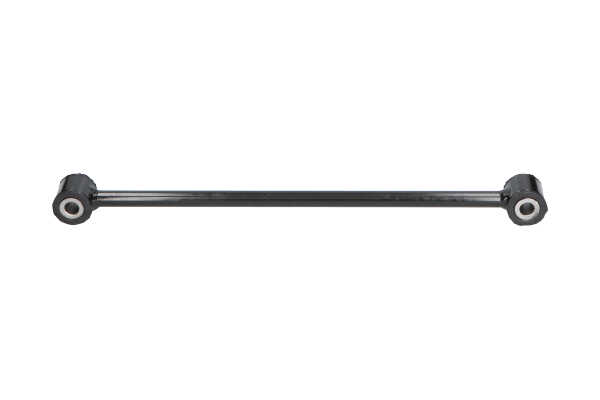 KAVO PARTS SCA-6732: Querlenker