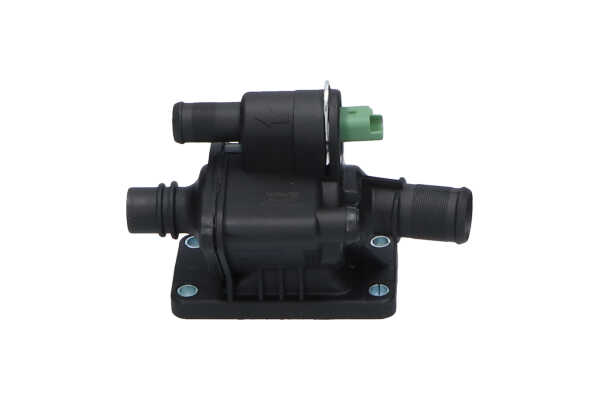 KAVO PARTS TH-4519: Termostato, refrigerante 83°C, con junta