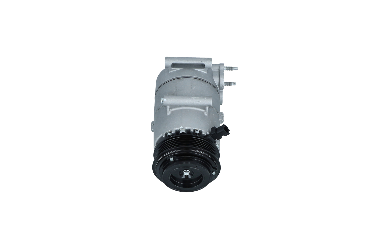 NRF 32841 Kondicionieriaus kompresorius FORD C-Max 2 (DXA/CB7, DXA/CEU) 120 AG benzinas kaina