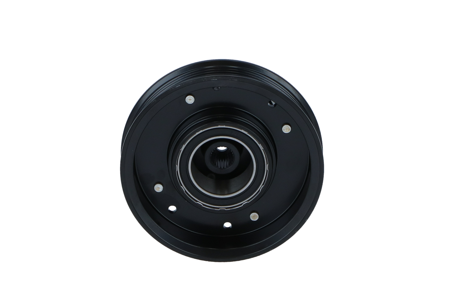 NRF 380003: Bobina, ambreiaj magnetic compresor