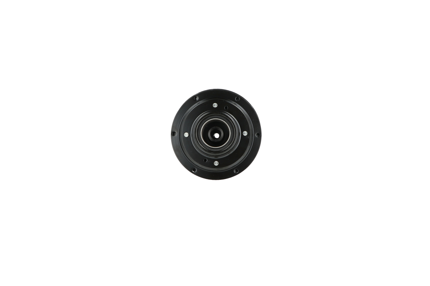 NRF 380011 Puleggia compressore aria condizionata VOLKSWAGEN Multivan 5 (7HM 130 CV Diesel costo