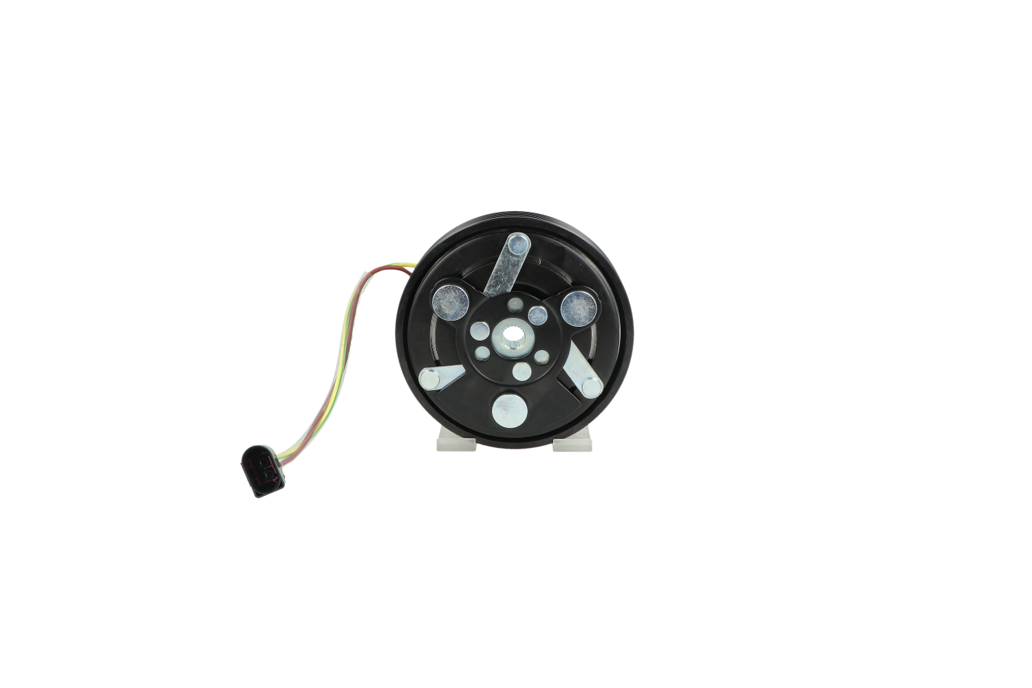 NRF 380014 Bobine, compresseur-embrayage magnétique VOLKSWAGEN Caddy 2 (9K9B) 75 CV Essence coût