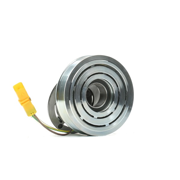 NRF 380030: Magneetkoppeling airco