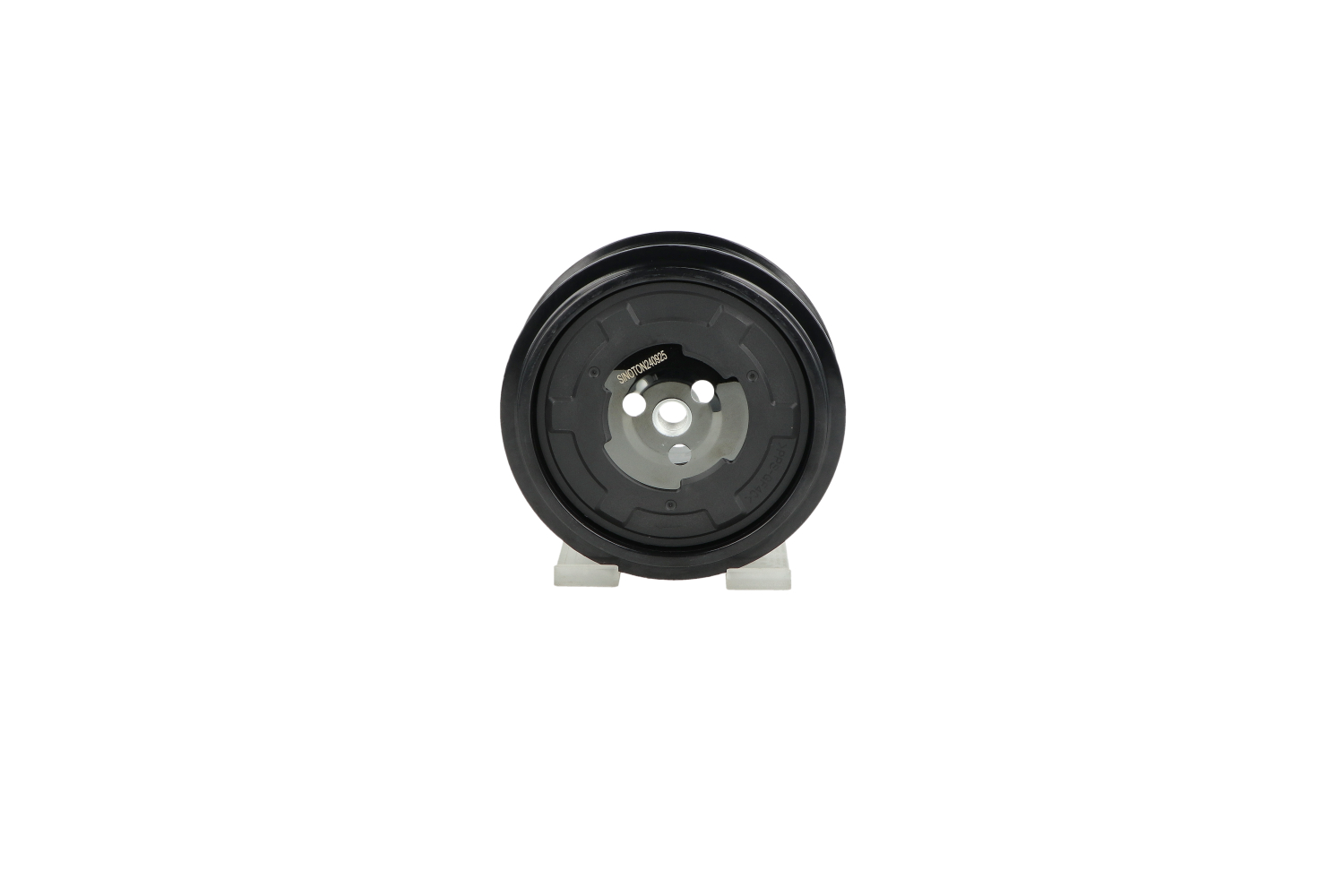NRF 380048 Bobine, compresseur-embrayage magnétique AUDI A4 B6/B7 Cabriolet (8H7, 8HE) 163 CV Essence coût